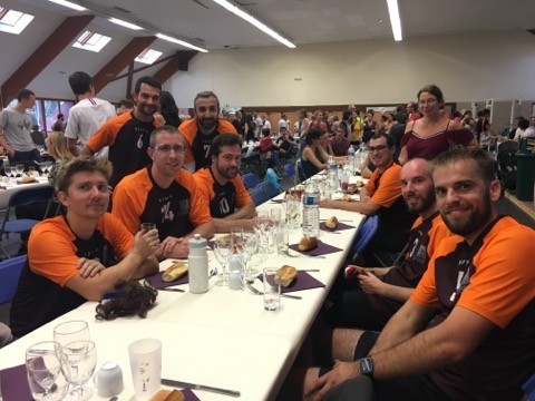 soireeSamedi26