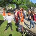 Stas2016_visite_LesForges_04