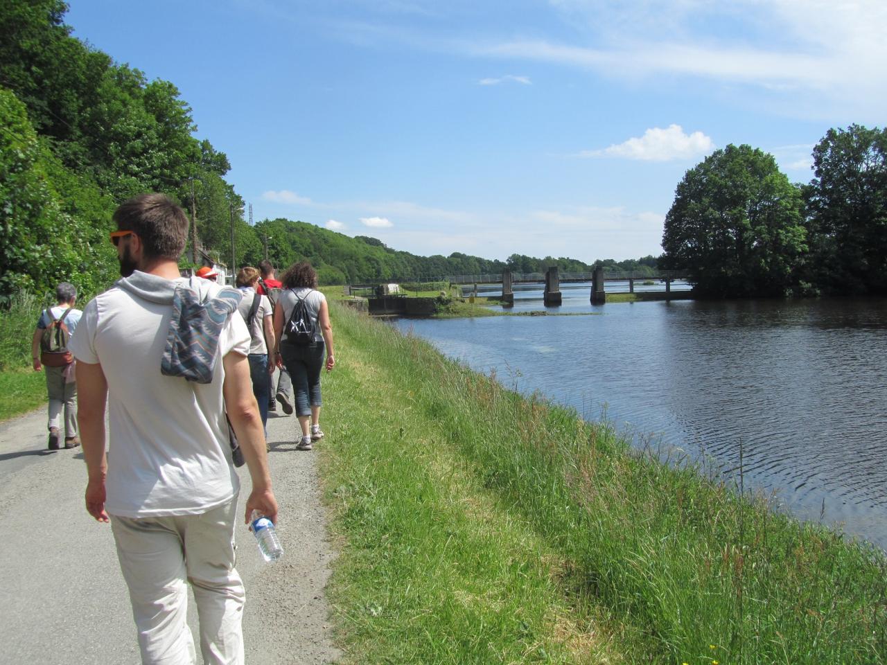 Stas2016_randonnee_30