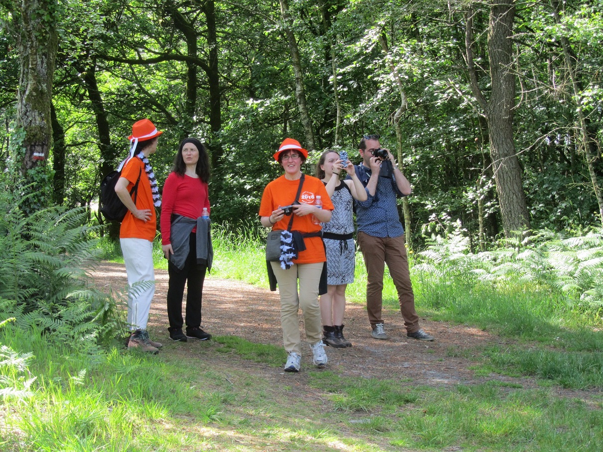 Stas2016_randonnee_31