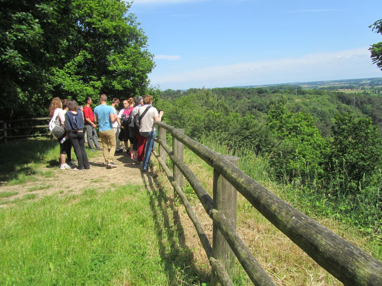 Stas2016_randonnee_32