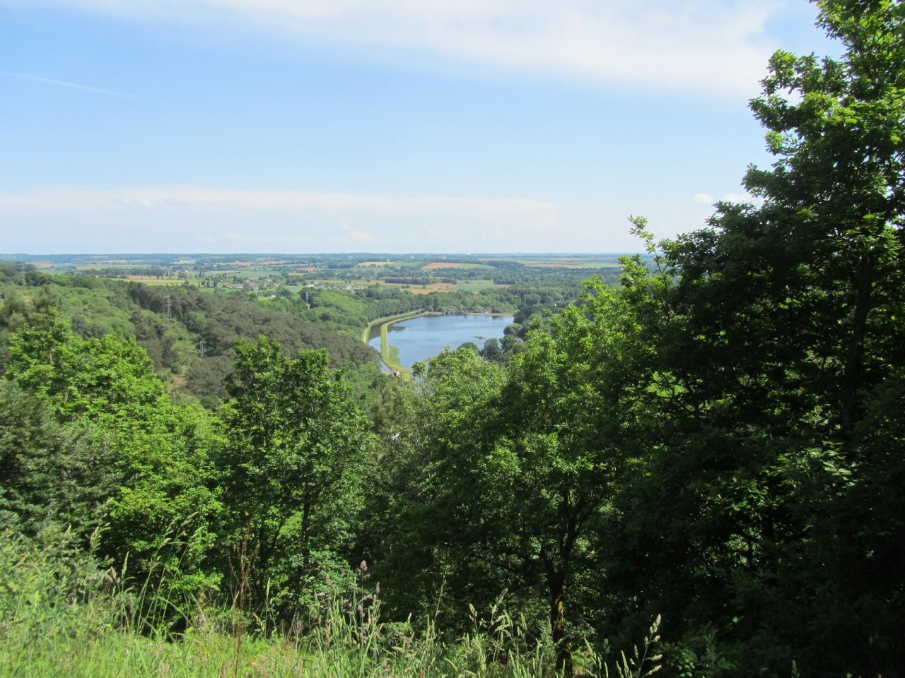 Stas2016_randonnee_33