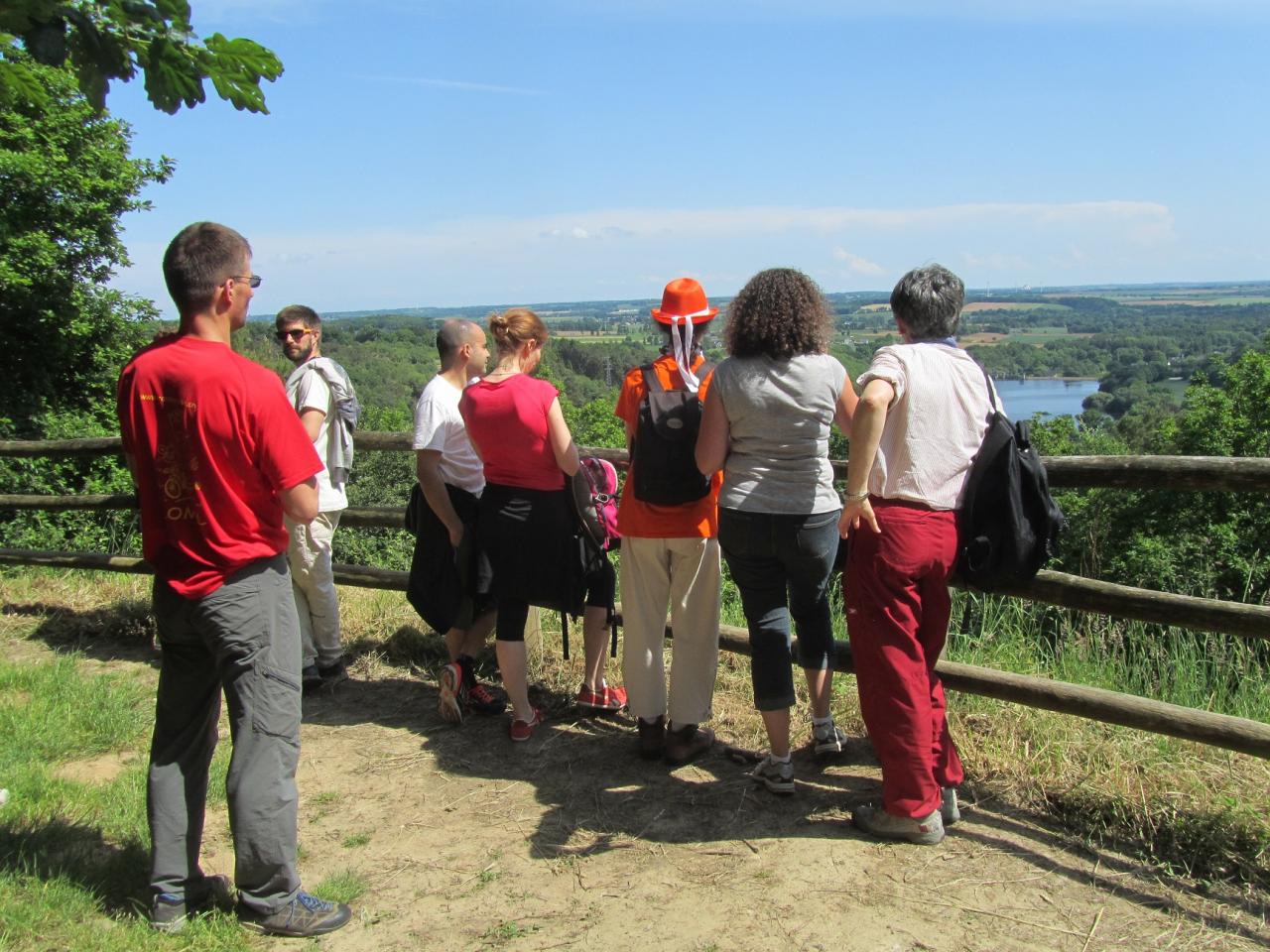 Stas2016_randonnee_34
