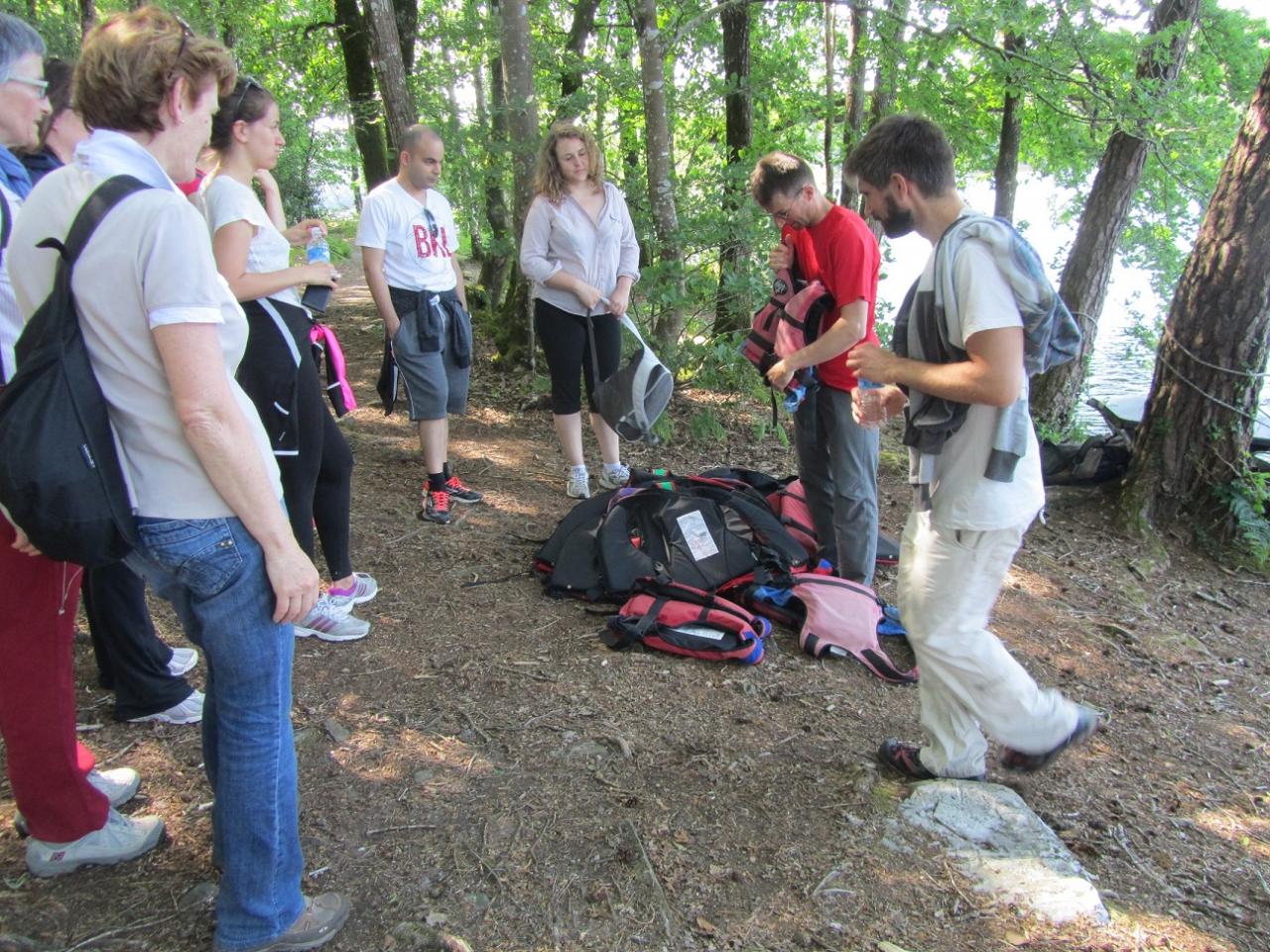 Stas2016_randonnee_38