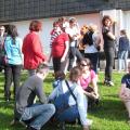 Stas2016_remise_prix_05