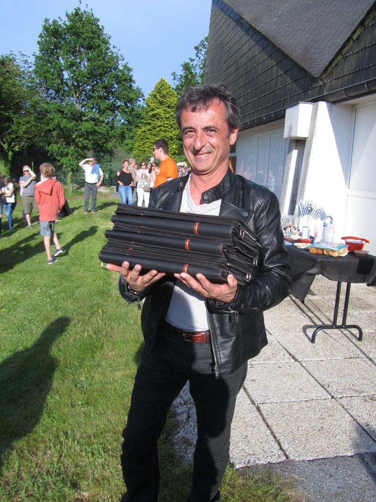 Stas2016_remise_prix_15