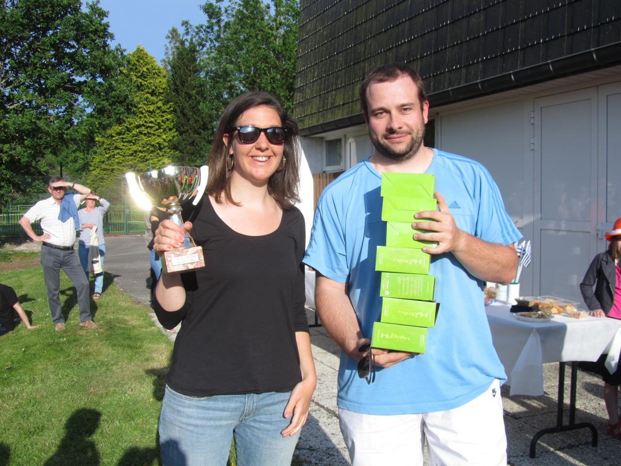 Stas2016_remise_prix_17