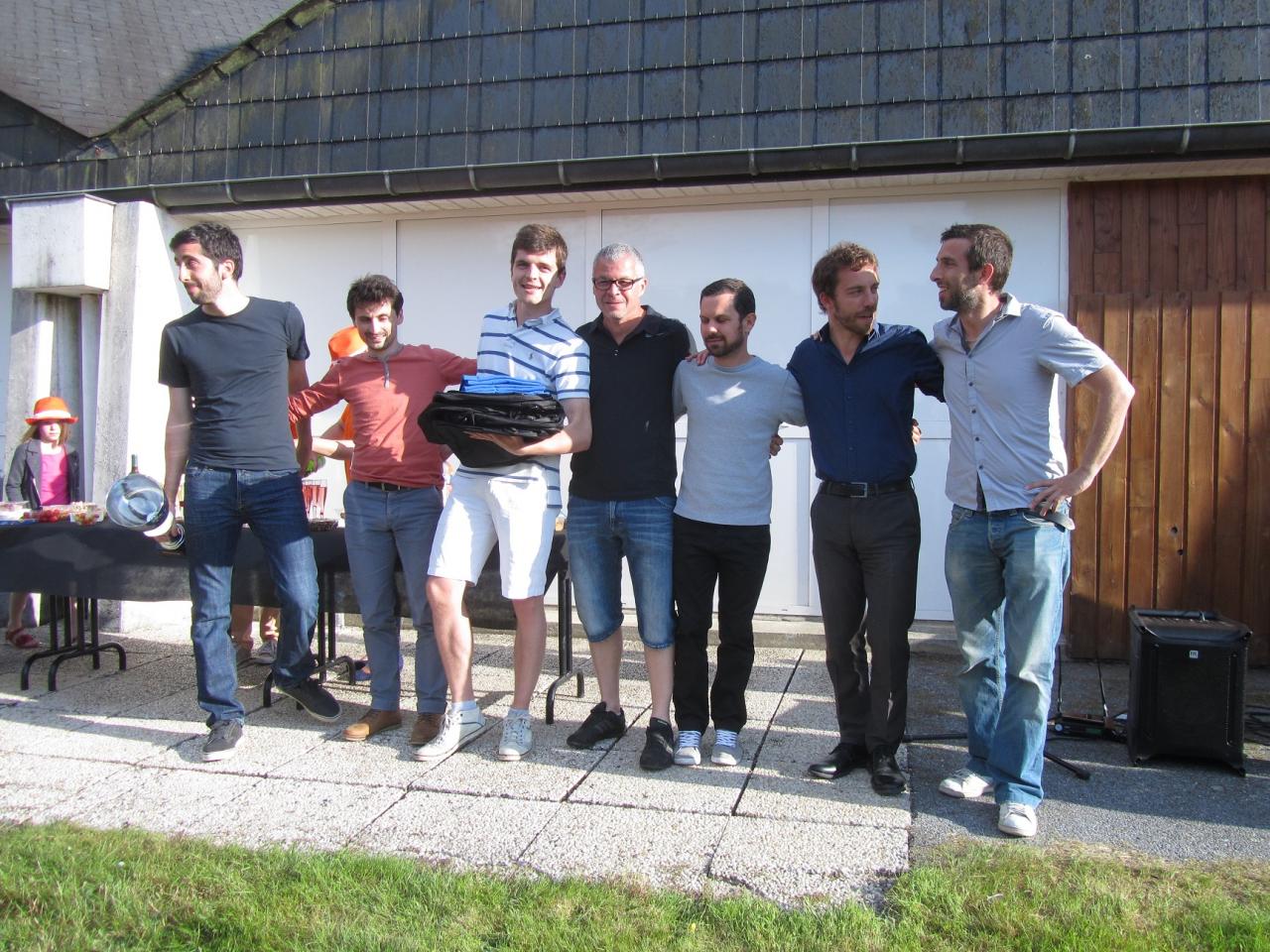 Stas2016_remise_prix_18