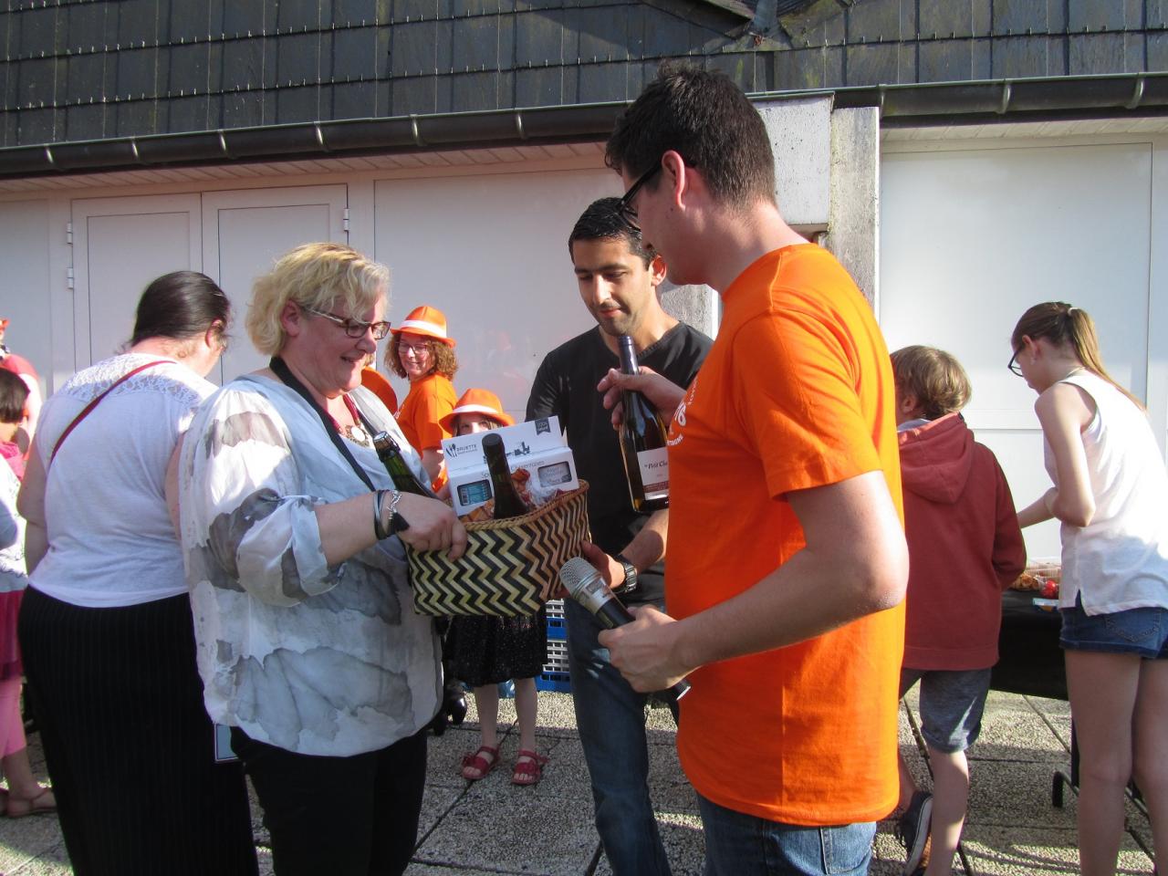 Stas2016_remise_prix_22