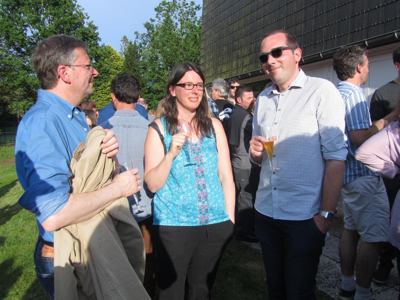 Stas2016_remise_prix_23