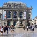 Stas2017_visite_samedi_04