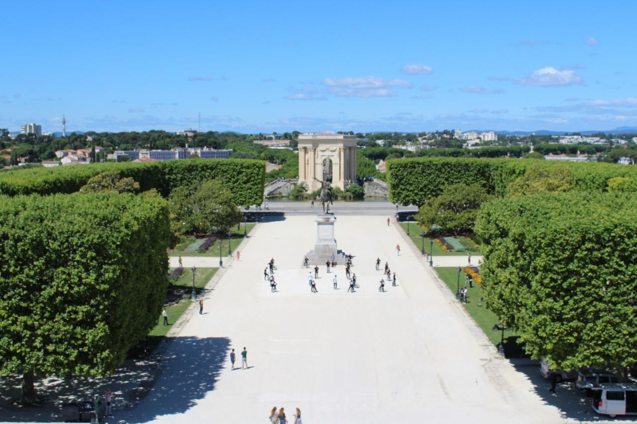Stas2017_visite_samedi_16