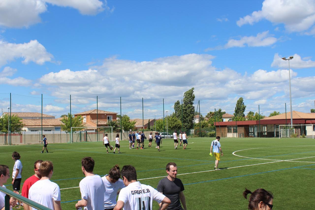 Stas2017_football_16