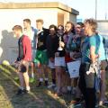 Stas2017_apero_remise_samedi_06