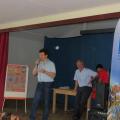 remise2013_1