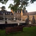 Manoir de la Vicomté 2