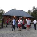 accueil_stas2015_2