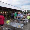 stas2015_apero_07