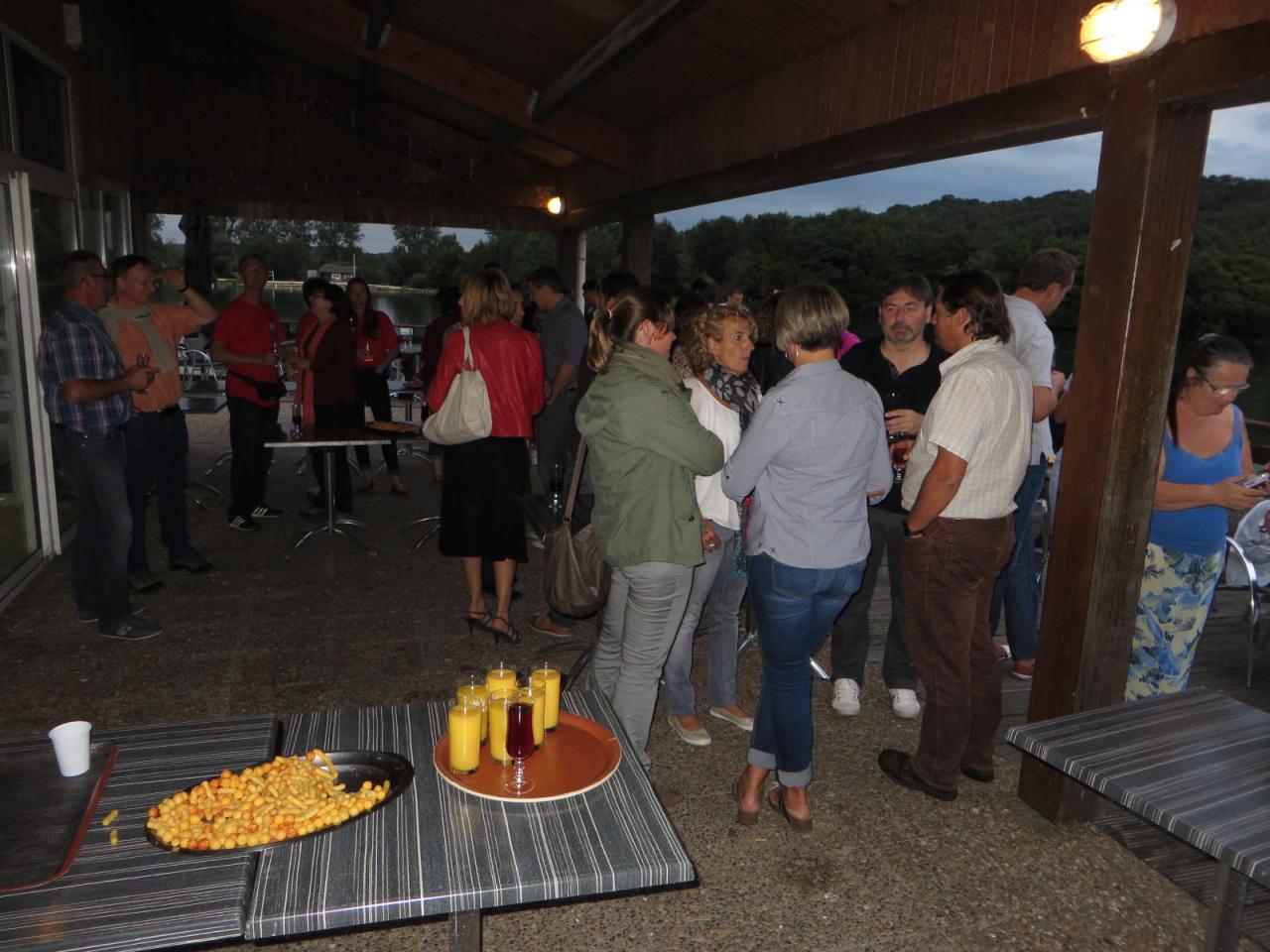 stas2015_apero_10