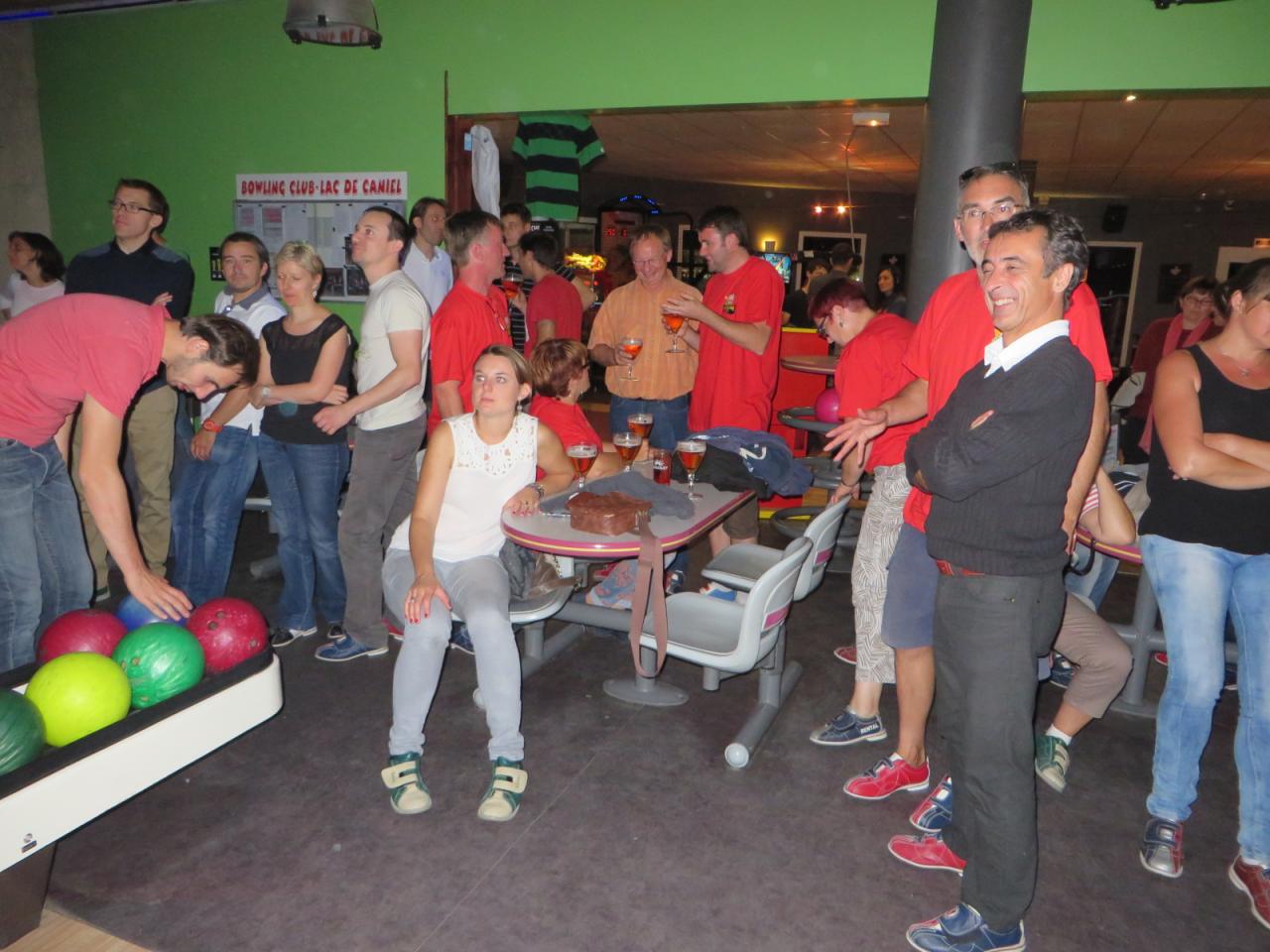 stas2015_bowling_01