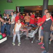 stas2015_bowling_01