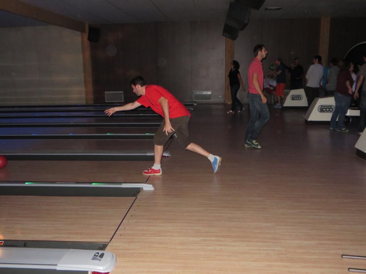 stas2015_bowling_02