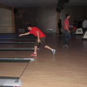 stas2015_bowling_02