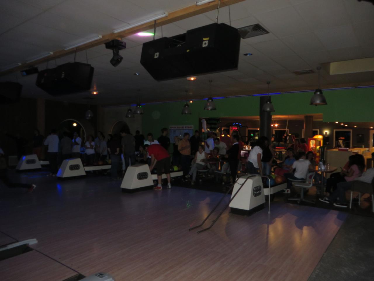 stas2015_bowling_03