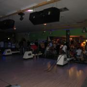 stas2015_bowling_03