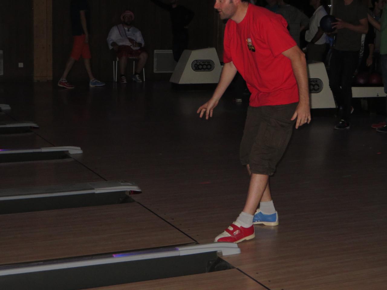 stas2015_bowling_04