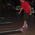 stas2015_bowling_04