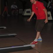 stas2015_bowling_04
