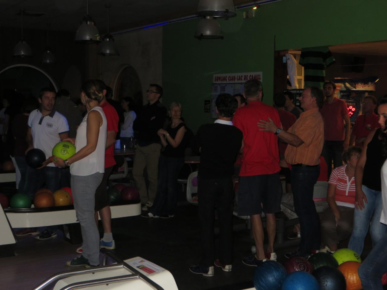 stas2015_bowling_05