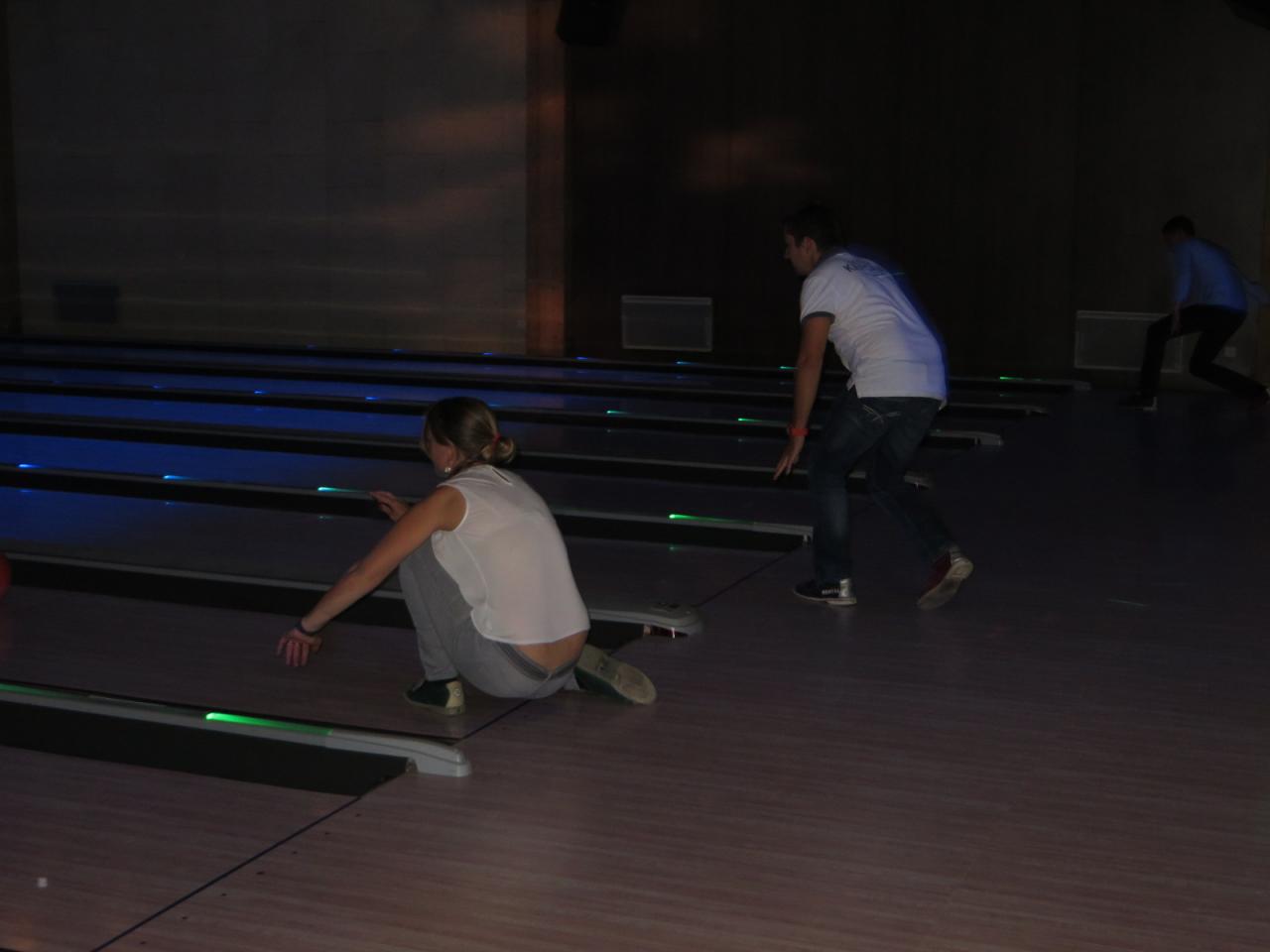 stas2015_bowling_06