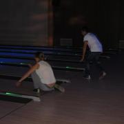 stas2015_bowling_06