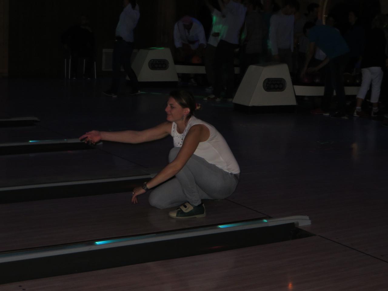 stas2015_bowling_07