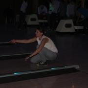 stas2015_bowling_07