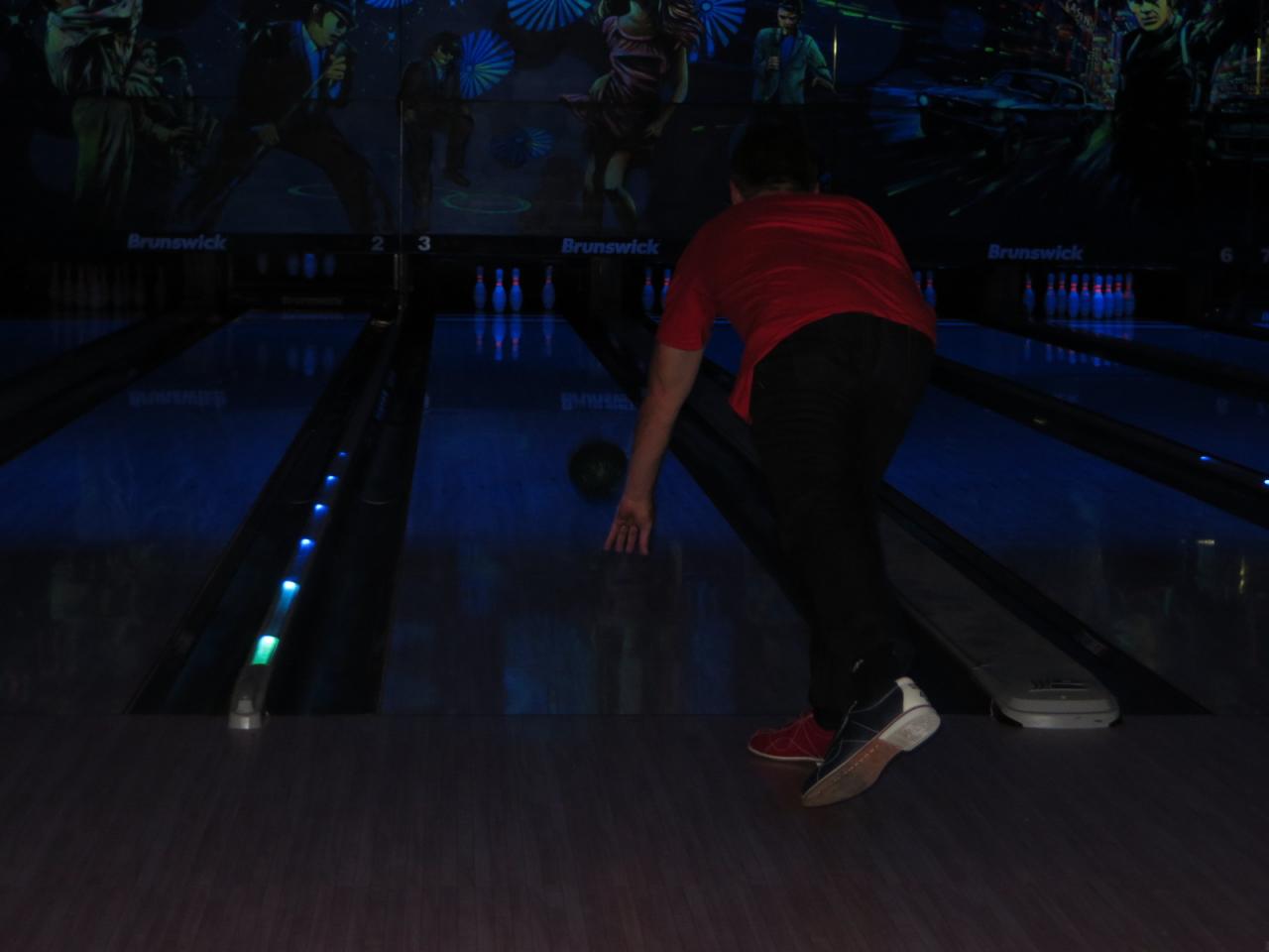 stas2015_bowling_08