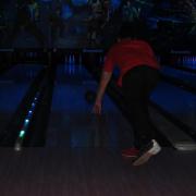 stas2015_bowling_08