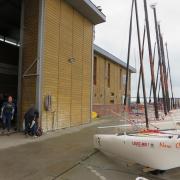 stas2015_canoe_02