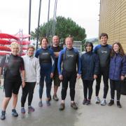 stas2015_canoe_04