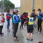 stas2015_canoe_05