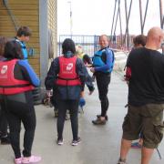 stas2015_canoe_07