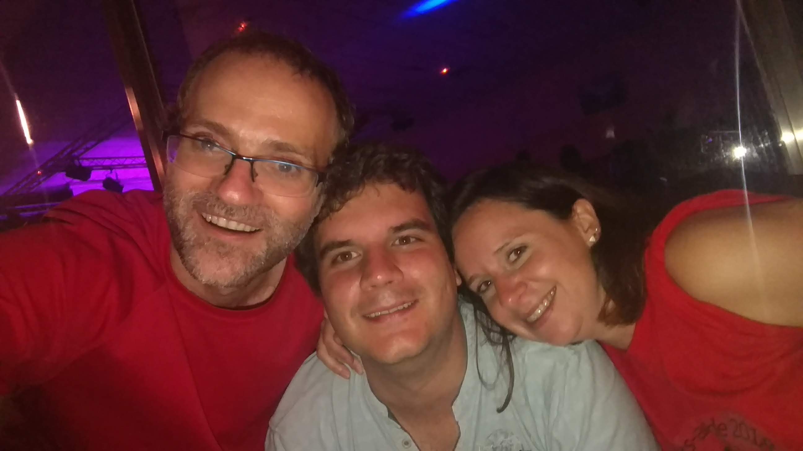Steven & co 43
