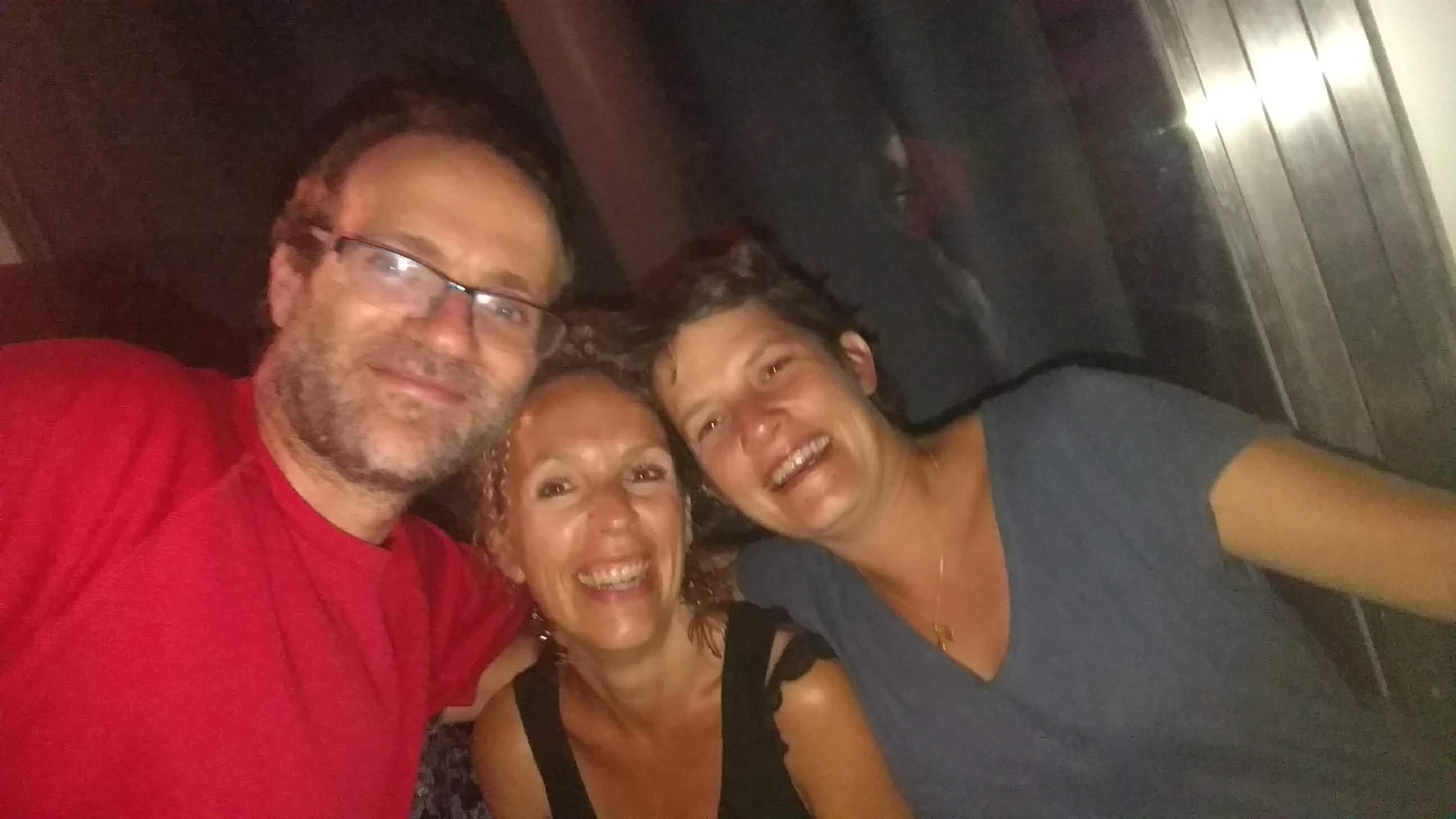 Steven & co 42
