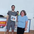 badminton_stas2023_05