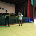 remise_pris_stas2023_02