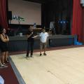 remise_pris_stas2023_03