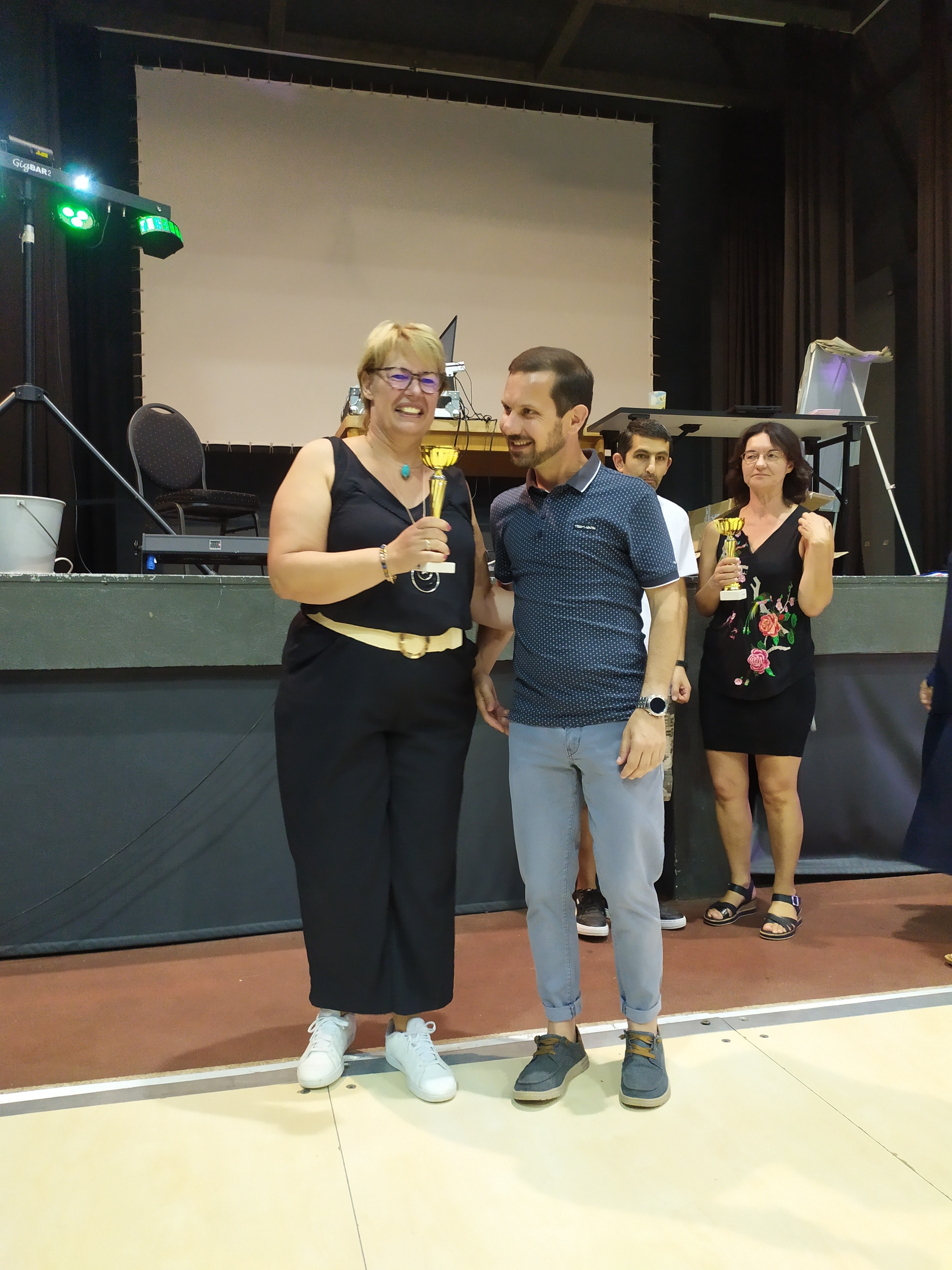 remise_pris_stas2023_18