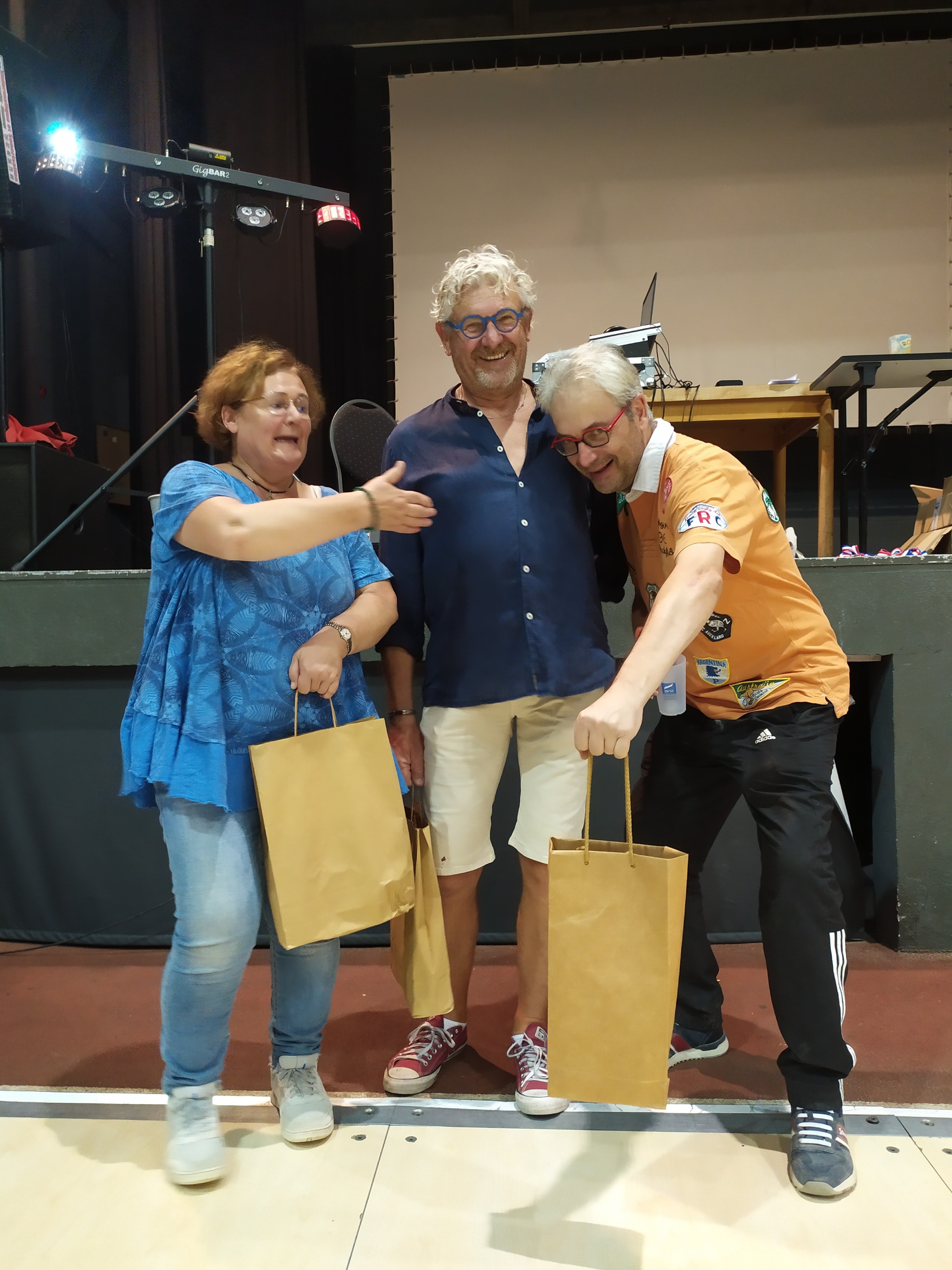 remise_pris_stas2023_26